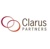 Clarus Partners Logo