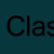 Clase bcn Logo