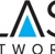 Class Networks Logo