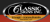 Classic Signs Inc Logo