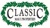 Classic Maui Properties Logo