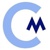 Classlane Media Logo