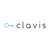 Clavis Technologies Logo