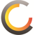 Claymark Capital, LLC Logo