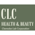 Provider Logotype Chemolee Lab Corporation Logo