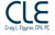 CLE Logo