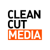 Provider Logotype Clean Cut Media Ltd Logo