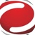 Provider Logotype Clean Zone Marketing Inc. Logo
