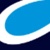 Clear Channel Ireland Logo