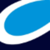 Clear Channel Chile Logo