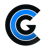 Clear Communication Group Logo