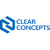 Clear Concepts