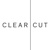 Clear Cut Agency, Inc. Logotype