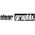 Clear Graphix Logo