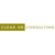 Clear HR Consulting Inc.