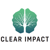 Clear Impact Logo