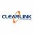 Clear Link Systems Logo