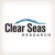 Clear Seas Logo