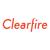 Clearfire, Inc. Logo