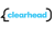 Clearhead: The Digital Optimization Company Logo