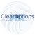 ClearOptionsHR Logo