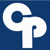 ClearPath Realty Logo