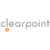 ClearPoint Logo