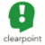 ClearpointCo Logo