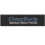 ClearRock, Inc. Logo