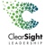 ClearSight Leadership Logo