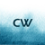 ClearWing Communications Logo