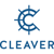 Cleaver Company Logo