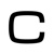 Cleer Logo