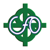 Cleghorn Financial Operations, Inc. Logo