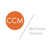 Clement Capital Management Logo