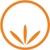 Clementine Creative Logo