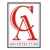 Clements & Associates/Architecture, Inc. Logo