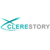 Clerestory Consulting Logo