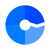 Provider Logotype Cleteci Logo