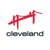 Cleveland Bridge UK Ltd Logo