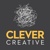 Clever Creative Inc. Logo