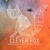 Clever Fox Logo