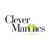 Clever Maniacs Logo