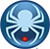 Clever Spider Consulting Group Logo