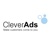 CleverAds Vietnam Logo