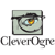 CleverOgre, Inc Logo