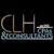 CLH, CPAs & Consultants Logo