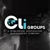 CLI Groups, Inc. Logo