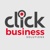 Click Business Solutions Logo