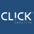Click Creative Logo